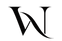 VestiNova Luxe - Accueil