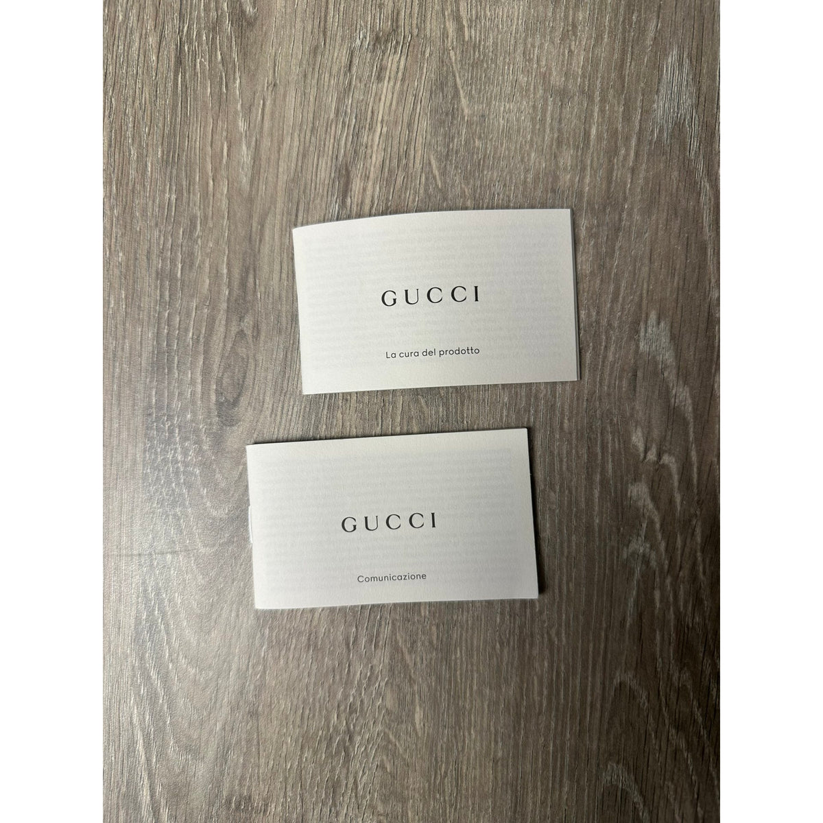Gucci Tongs Rose 36