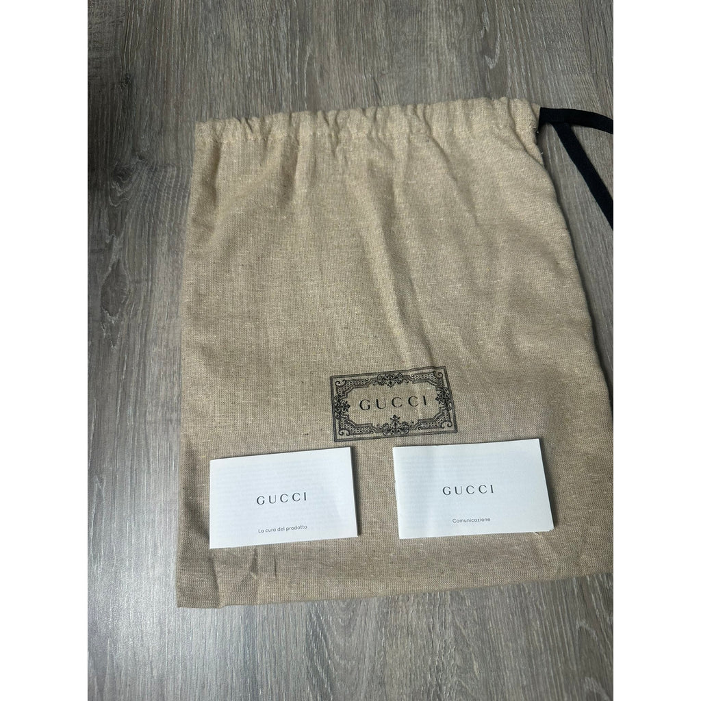 Sac bandoulière en cuir Ophidia