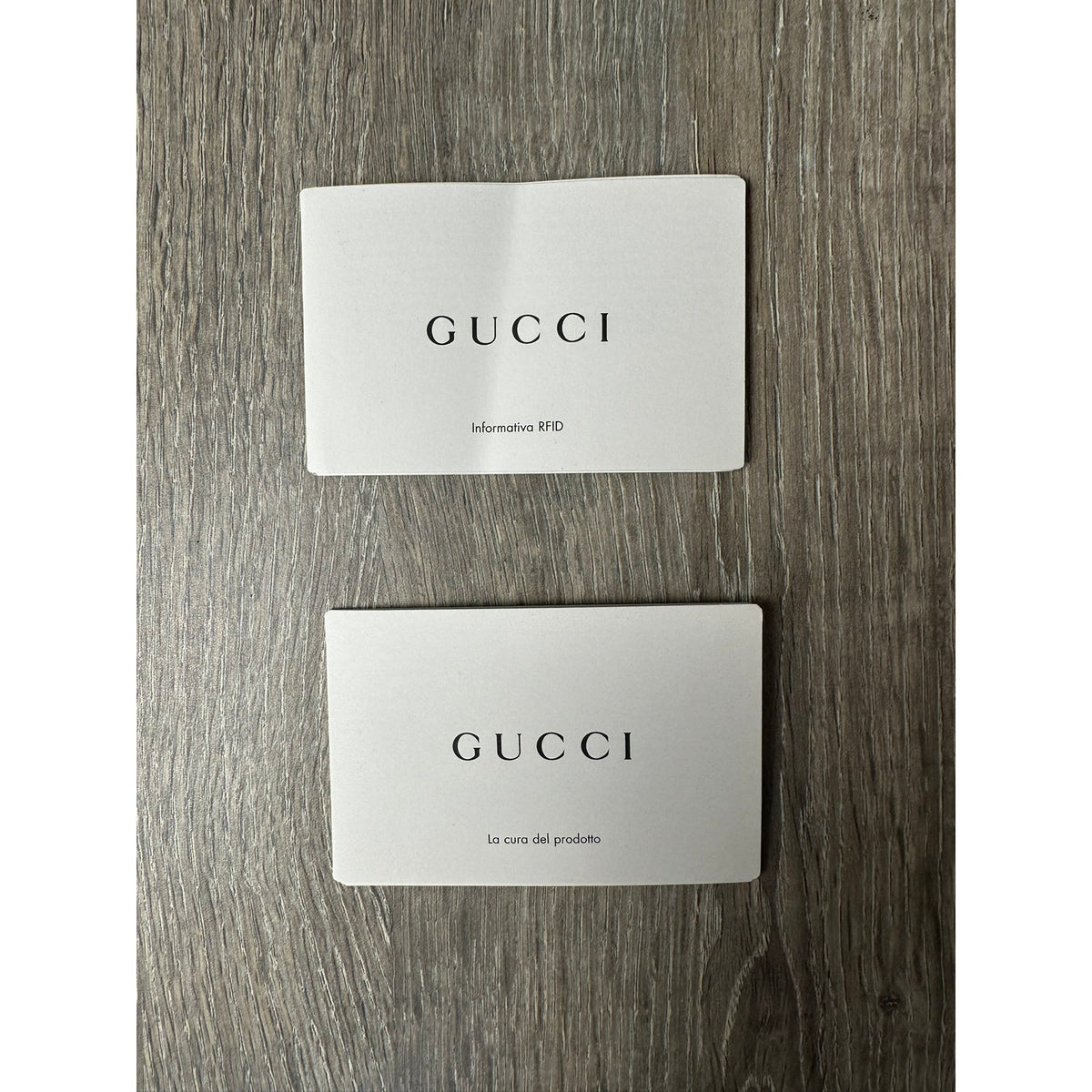 Gucci Baskets en cuir Rose 35.5