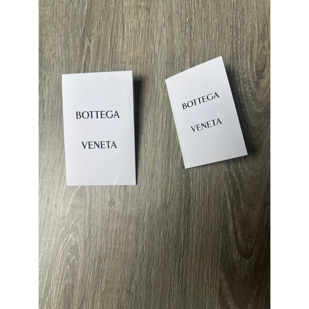 Bottega Veneta Sandales Rose 38