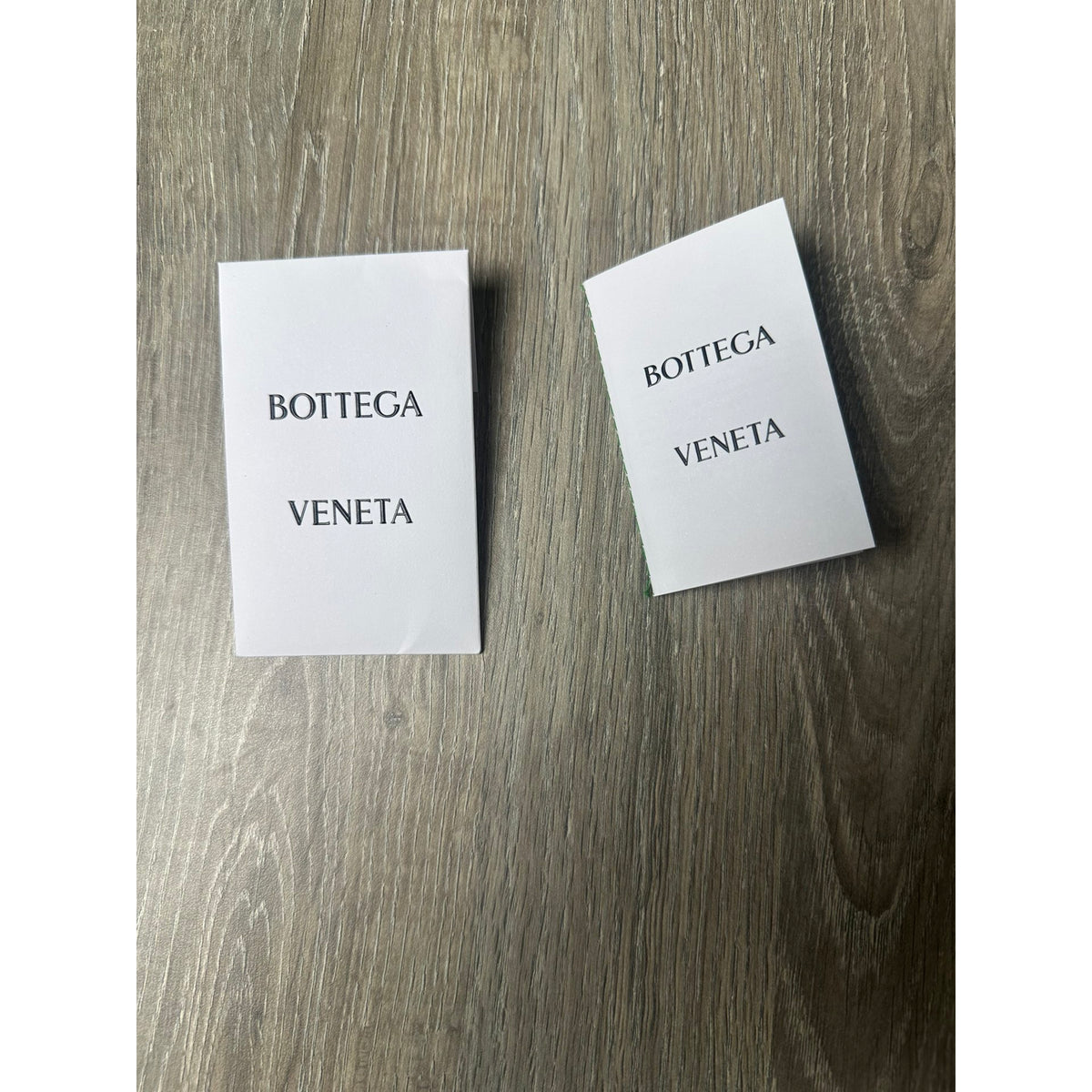 Bottega Veneta Sandales Rose 38