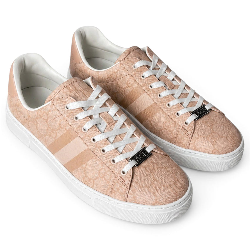 CHAUSSURES