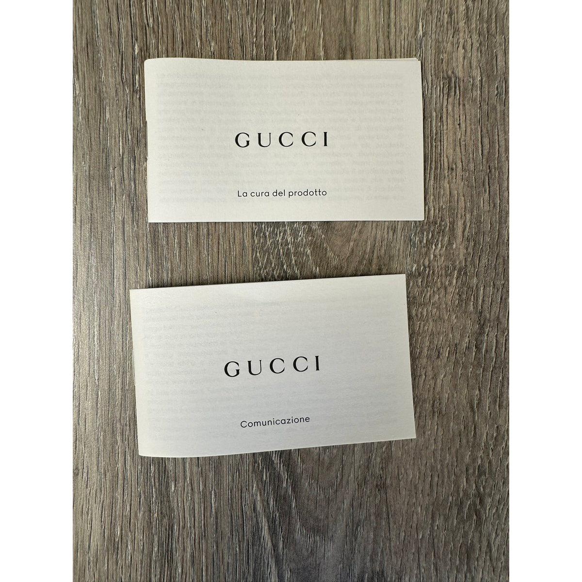 Gucci Escarpins en cuir Signoria blanc slingback à bout carré, bride réglable