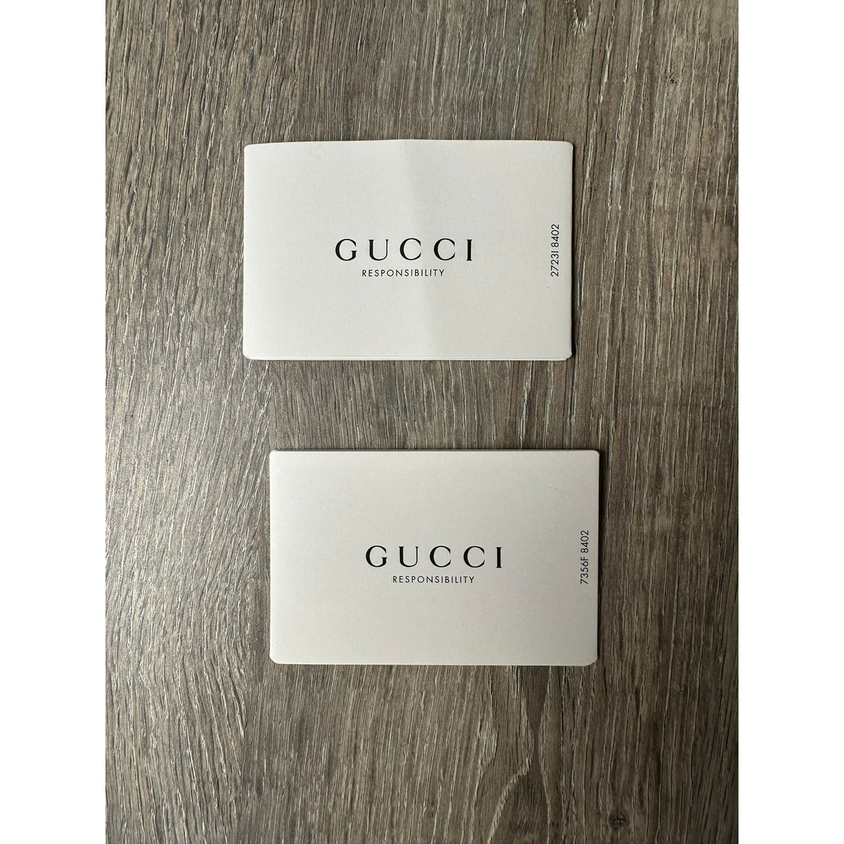 Gucci Baskets en cuir Rose 35.5